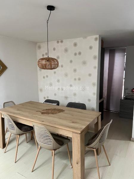 Casa en Venta, BELMONTE, Pereira - Więcej