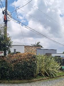 Casa en venta en Condina, Pereira · foto 4 de 18