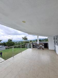 Casa en venta en Condina, Pereira · foto 5 de 18