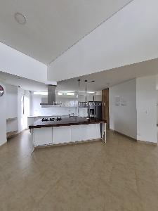 Casa en venta en Condina, Pereira · foto 6 de 18