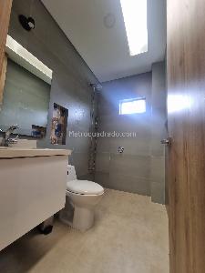 Casa en venta en Condina, Pereira · foto 7 de 18