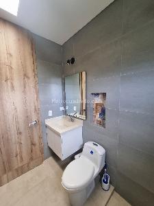 Casa en venta en Condina, Pereira · foto 8 de 18