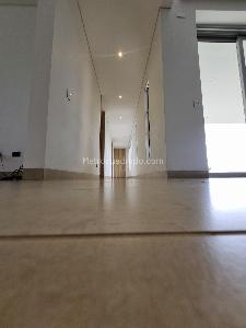 Casa en venta en Condina, Pereira · foto 9 de 18