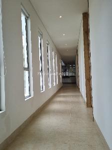 Casa en venta en Condina, Pereira · foto 10 de 18