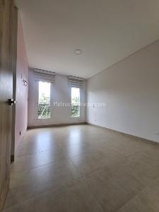 Casa en venta en Condina, Pereira · foto 11 de 18