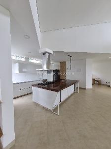Casa en venta en Condina, Pereira · foto 12 de 18