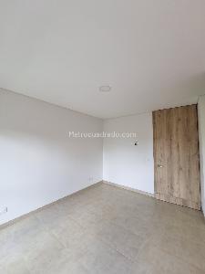 Casa en venta en Condina, Pereira · foto 13 de 18