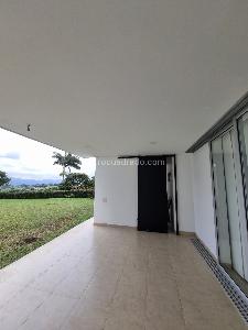 Casa en venta en Condina, Pereira · foto 14 de 18