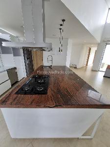 Casa en venta en Condina, Pereira · foto 15 de 18