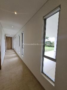 Casa en venta en Condina, Pereira · foto 16 de 18