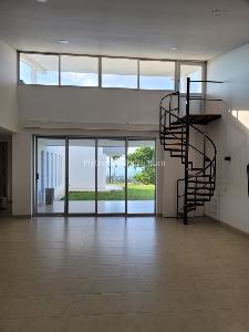 Casa en venta en Condina, Pereira · foto 17 de 18