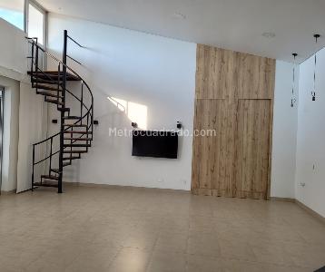 Casa en venta en Condina, Pereira · foto 18 de 18