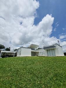 Casa en venta en Condina, Pereira · foto 2 de 18