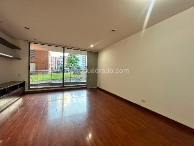 Apartamento en Arriendo, SALITRE ESPERANZA, Bogotá D.C.