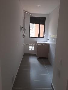 Apartamento de 3 alcobas en venta en Colina Campestre, Bogotá, 101 m² · foto 9 de 14
