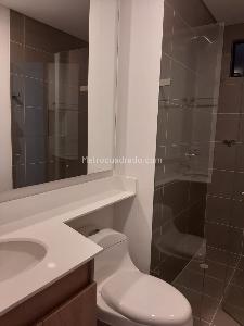 Apartamento de 3 alcobas en venta en Colina Campestre, Bogotá, 101 m² · foto 10 de 14