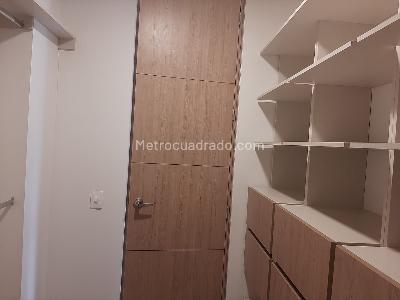 Apartamento de 3 alcobas en venta en Colina Campestre, Bogotá, 101 m² · foto 11 de 14