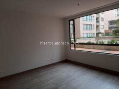 Apartamento de 3 alcobas en venta en Colina Campestre, Bogotá, 101 m² · foto 12 de 14