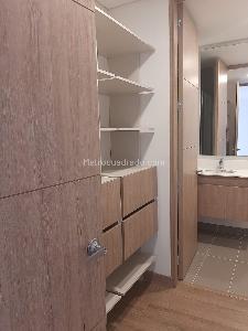 Apartamento de 3 alcobas en venta en Colina Campestre, Bogotá, 101 m² · foto 14 de 14