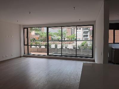 Apartamento de 3 alcobas en venta en Colina Campestre, Bogotá, 101 m² · foto 5 de 14