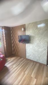 Apartamento de 3 alcobas en venta en San Jose De Bavaria, Bogotá, 97 m² · foto 13 de 13