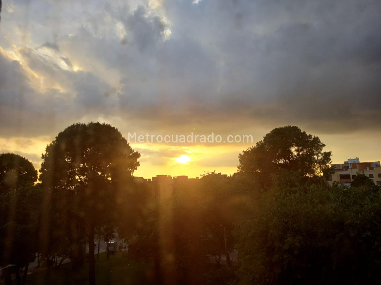 Apartamento en Venta  CEDRITOS ALCALA