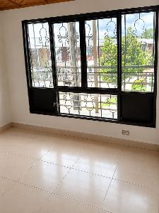 Casa de 5 alcobas en venta en Armenia, Armenia, 146 m² · foto 8 de 15