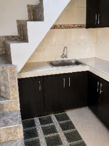 Casa de 5 alcobas en venta en Armenia, Armenia, 146 m² · foto 9 de 15