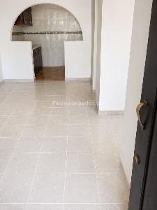 Casa de 5 alcobas en venta en Armenia, Armenia, 146 m² · foto 4 de 15