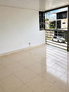Casa de 5 alcobas en venta en Armenia, Armenia, 146 m² · foto 10 de 15