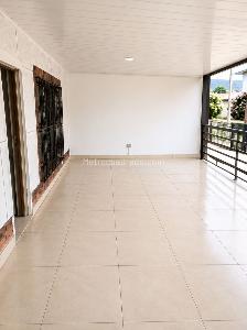 Casa de 5 alcobas en venta en Armenia, Armenia, 146 m² · foto 2 de 15