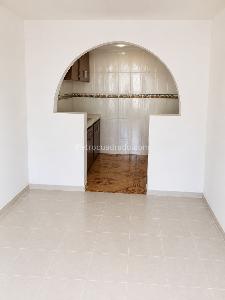 Casa de 5 alcobas en venta en Armenia, Armenia, 146 m² · foto 7 de 15