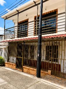 Casa de 5 alcobas en venta en Armenia, Armenia, 146 m² · foto 11 de 15
