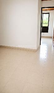 Casa de 5 alcobas en venta en Armenia, Armenia, 146 m² · foto 12 de 15