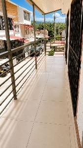 Casa de 5 alcobas en venta en Armenia, Armenia, 146 m² · foto 13 de 15
