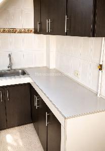 Casa de 5 alcobas en venta en Armenia, Armenia, 146 m² · foto 14 de 15