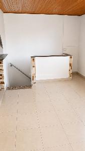 Casa de 5 alcobas en venta en Armenia, Armenia, 146 m² · foto 5 de 15