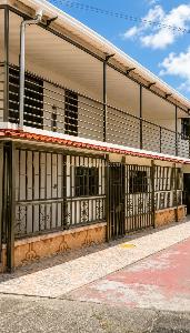 Casa de 5 alcobas en venta en Armenia, Armenia, 146 m² · foto 3 de 15