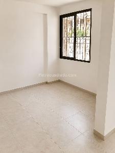 Casa de 5 alcobas en venta en Armenia, Armenia, 146 m² · foto 15 de 15