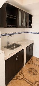 Casa de 5 alcobas en venta en Armenia, Armenia, 146 m² · foto 6 de 15