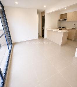 Apartamento de 3 alcobas en venta en Niquia, Bello, 71 m² · foto 6 de 11