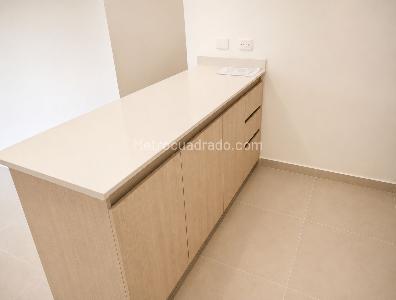 Apartamento de 3 alcobas en venta en Niquia, Bello, 71 m² · foto 7 de 11