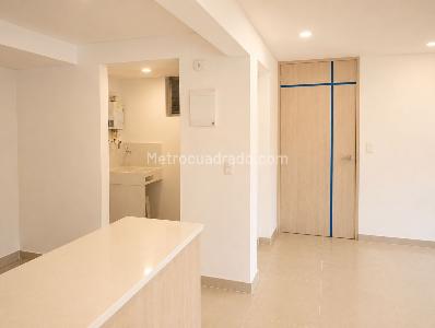 Apartamento de 3 alcobas en venta en Niquia, Bello, 71 m² · foto 10 de 11