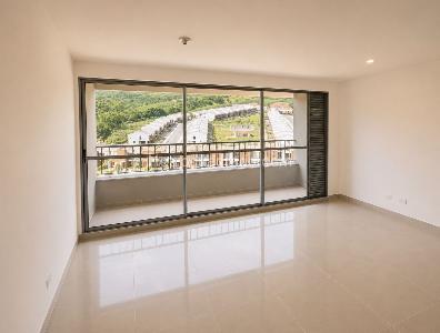 Apartamento de 3 alcobas en venta en Niquia, Bello, 71 m² · foto 4 de 11