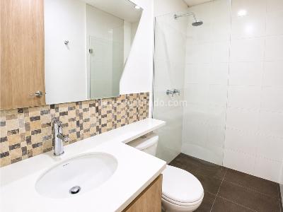 Apartamento de 3 alcobas en venta en La Colina, Medellín, 84 m² · foto 7 de 20