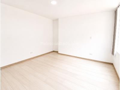 Apartamento de 3 alcobas en venta en La Colina, Medellín, 84 m² · foto 9 de 20