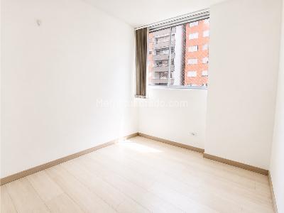 Apartamento de 3 alcobas en venta en La Colina, Medellín, 84 m² · foto 13 de 20