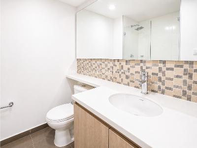 Apartamento de 3 alcobas en venta en La Colina, Medellín, 84 m² · foto 14 de 20