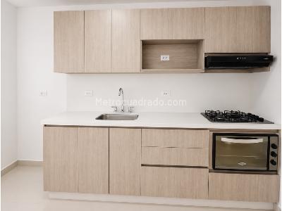 Apartamento de 3 alcobas en venta en La Colina, Medellín, 84 m² · foto 15 de 20