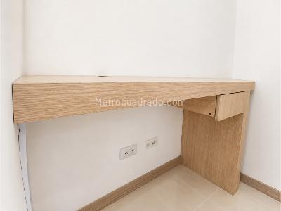 Apartamento de 3 alcobas en venta en La Colina, Medellín, 84 m² · foto 20 de 20